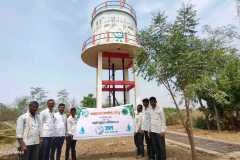 PHOTO-2025-10-07-17-57-51