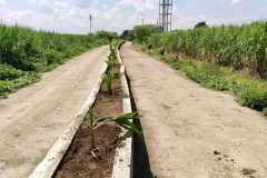 PHOTO-2025-10-07-17-57-511