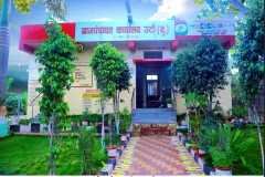 PHOTO-2025-10-07-17-57-512