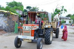 PHOTO-2025-10-07-17-57-521