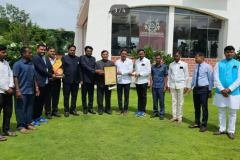 PHOTO-2025-10-07-17-57-55