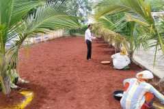 PHOTO-2025-10-07-18-06-511