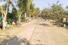 PHOTO-2025-10-07-18-07-00