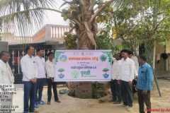 PHOTO-2025-10-07-18-07-16