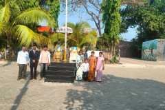 PHOTO-2025-10-07-18-08-37