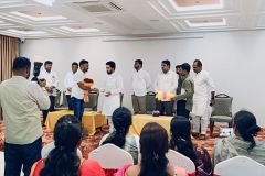 PHOTO-2025-10-07-18-08-40