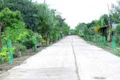 PHOTO-2026-01-01-08-51-45