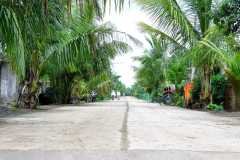 PHOTO-2026-01-01-08-51-47