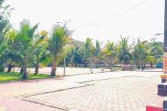 PHOTO-2026-01-01-09-01-251