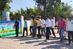 PHOTO-2026-01-08-21-12-19