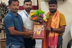 PHOTO-2026-01-08-21-12-191