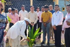 PHOTO-2026-01-08-21-12-192