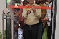 PHOTO-2026-01-08-21-12-20