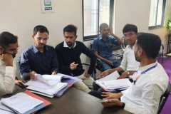 PHOTO-2026-01-08-21-12-201