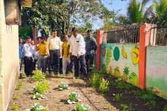 PHOTO-2026-01-08-21-12-202