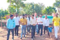 PHOTO-2026-01-08-21-12-21