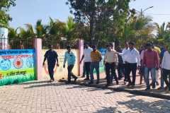 PHOTO-2026-01-08-21-12-211