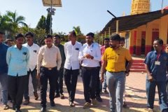 PHOTO-2026-01-08-21-12-212