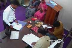 PHOTO-2026-01-08-21-12-22