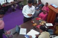 PHOTO-2026-01-08-21-12-23