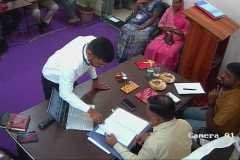 PHOTO-2026-01-08-21-12-231