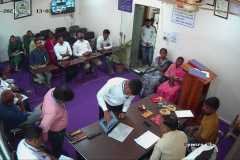 PHOTO-2026-01-08-21-12-24