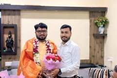 PHOTO-2025-10-13-21-20-38