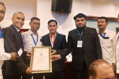 PHOTO-2025-10-13-21-20-391