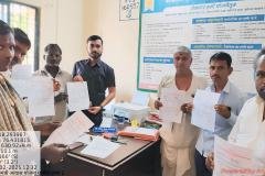 PHOTO-2025-10-13-21-20-46