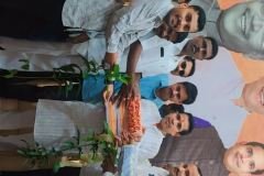 PHOTO-2025-10-13-21-20-461