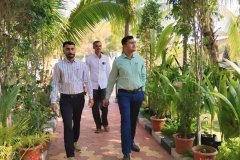 PHOTO-2025-10-13-21-20-462