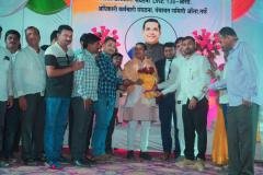 PHOTO-2025-10-13-21-20-47