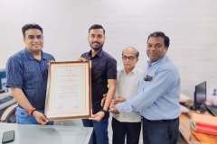 PHOTO-2025-10-13-21-20-471