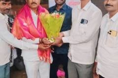 PHOTO-2025-10-13-21-20-48