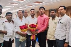 PHOTO-2025-10-13-21-20-481