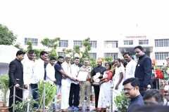 PHOTO-2025-10-13-21-24-24