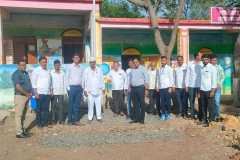 PHOTO-2025-10-13-21-24-25