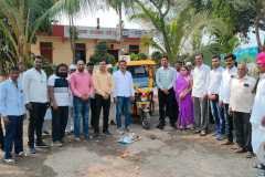 PHOTO-2025-10-13-21-24-251