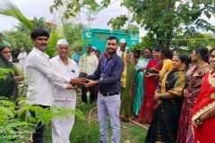 PHOTO-2025-10-13-21-24-26