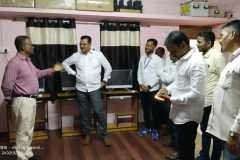 PHOTO-2025-10-13-21-24-27