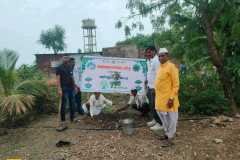 PHOTO-2025-10-13-21-24-281