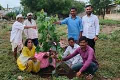 PHOTO-2025-10-13-21-24-29