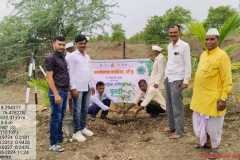 PHOTO-2025-10-13-21-24-30