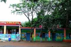 PHOTO-2025-10-13-21-24-31