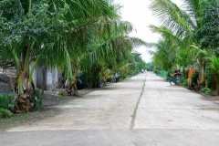 PHOTO-2025-10-13-21-24-33