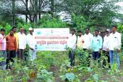 PHOTO-2025-10-13-21-24-341