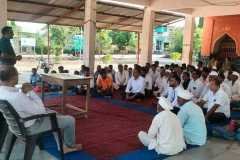 PHOTO-2025-10-13-21-24-36