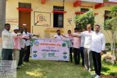 PHOTO-2025-10-13-21-24-361