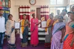 PHOTO-2025-10-13-21-24-371