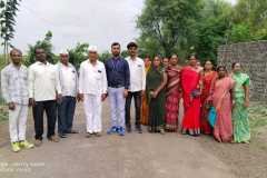 PHOTO-2025-10-13-21-24-38